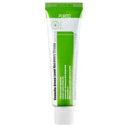 PURITO Centella Green Level Recovery Cream 50ml_00095