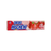 MORINAGA Hi-Chew Strawberry Flavor (C) 57g