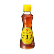 KADOYA Golden Pure Sesame Oil