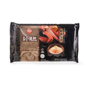Synear Supreme Soup Dumpling Pork and Crab 300g