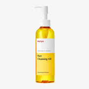 MANYO Pure Cleansing Oil 200ml