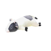 Oreiller de corps LIVHEART Molly M