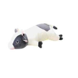 Oreiller de corps LIVHEART Molly M