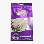 VINAMIT Taro Chips 210g