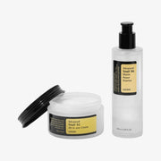 COSRX Advanced Snail Power Essence Duo Set