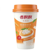 XIANG PIAOPIAO MilkTea Wheat Flavor *1