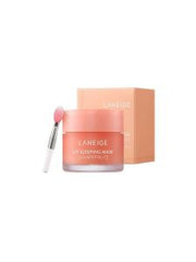 Laneige Lip Sleeping Mask Grapefruit 20g