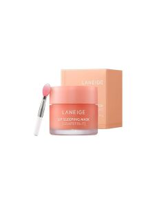 Laneige Lip Sleeping Mask Grapefruit 20g