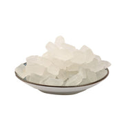 YPF Rock Sugar 400g