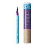 Eyeliner UZU bleu
