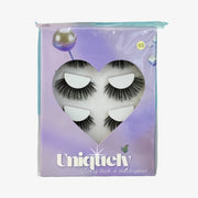 MG Cluster Lashes - 03