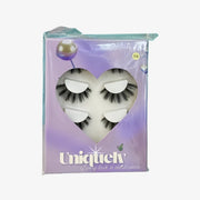 MG Cluster Lashes - 04