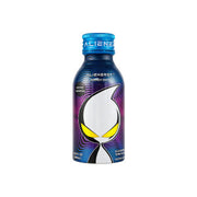 GF-Alienergy Energy Shot Blackberry & Yerba Mate Flavor 100ml