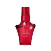 Huile capillaire SHISEIDO Tsubaki 50 ml