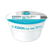 Masque modelant LINDSAY Cool Tea Tree