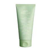 ABIB Foam Cleanser Heartleaf Foam 250ml