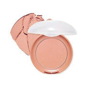 ETUDE HOUSE Lovely Cookie Blusher BE101 Ginger Honey Cookie