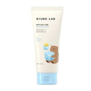 ROUND LAB Baby Mild Soothing Gel 150ml