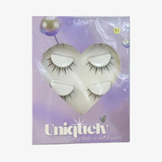 MG Cluster Lashes - 11