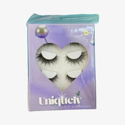 MG Cluster Lashes - 05