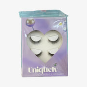 MG Cluster Lashes - 07