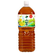 ASAHI 16 Tea Barley Tea 2L