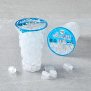 YOUUS Frozen Ice Cup 190g