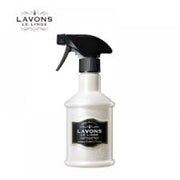 LAVONS Le Linge Fabric Refresher Luxury Flower