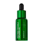 MEDIHEAL Teatree Trouble Calming Oil 10ml