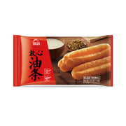 SYNEAR Chinese fried dough sticks 450g