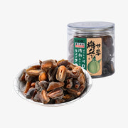 UDK Plum Strips (Licorice Flavor) 185g