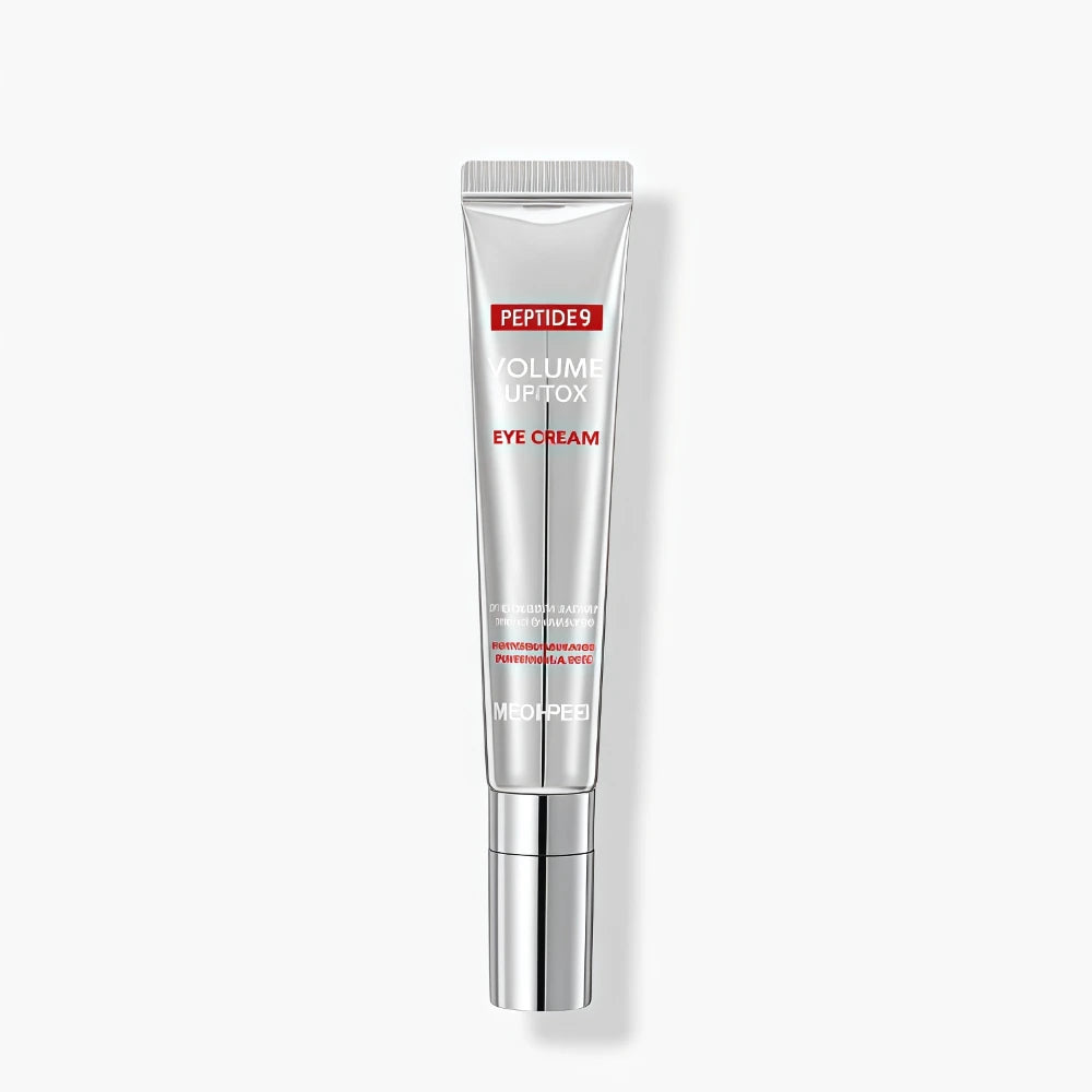 MEDIPEEL Peptide 9 Volume Lif Tox Eye Cream 20ml