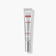 MEDIPEEL Peptide 9 Volume Lif Tox Eye Cream 20ml