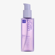 MISE EN SCENE Perfect Magic Straight Serum (80ml)