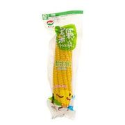 HUANGYANGHE Glutinous Corn Yellow 250g