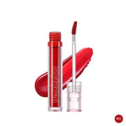 LILYBYRED Teinte fixatrice effet brillant 02 Berry Kitsch