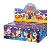 Mystery  Box - Mickey Family Wonderland