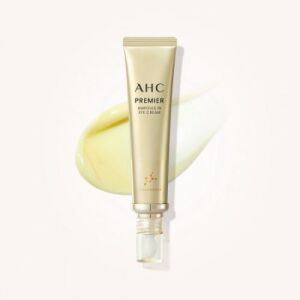 AHC // Premier Ampoule In Eye Cream 40ml