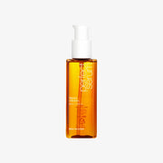 MISE EN SCÈNE -- Perfect Serum Original 80ml