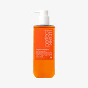 MISE EN SCENE Perfect Serum Shampoo 680ml