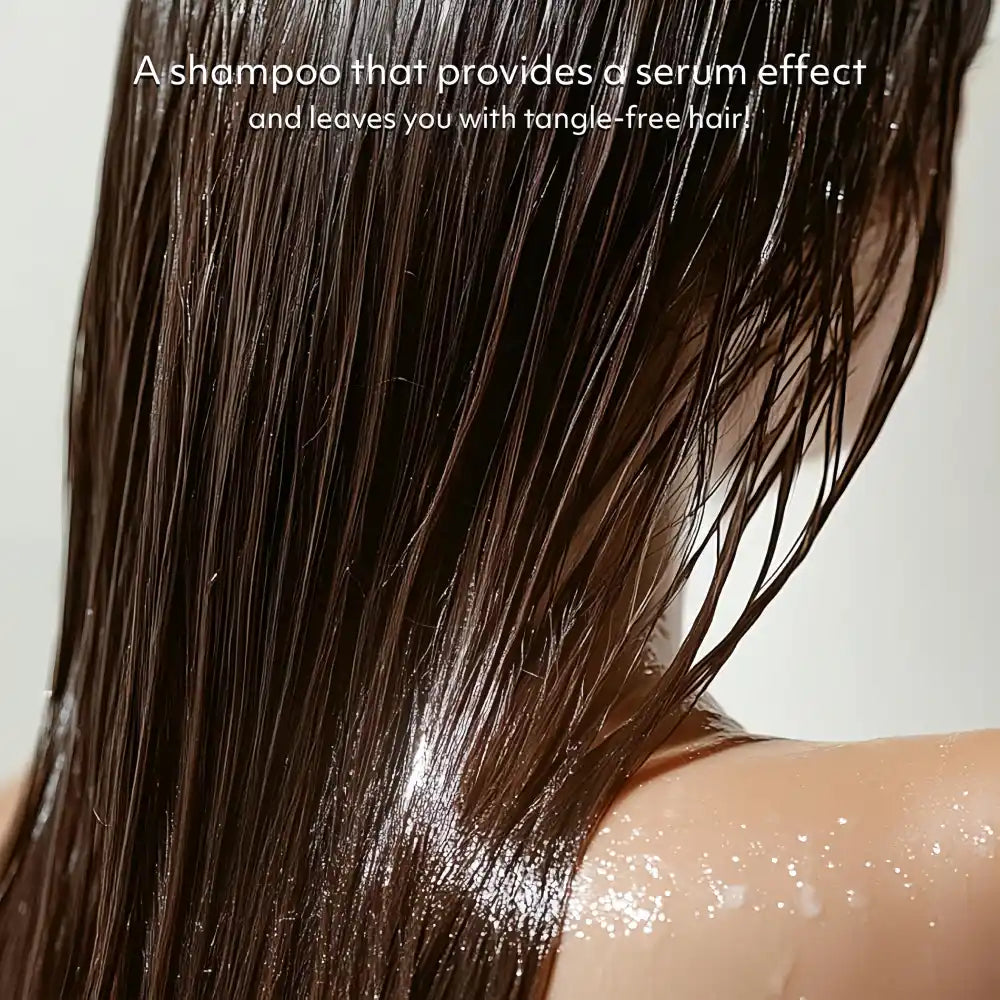 MISE EN SCENE Perfect Serum Shampoo 680ml