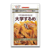 Maruesu Dry Squid Tendaioh Spicy 65g