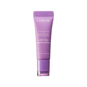 LANEIGE Lip Glowy Balm Gummy Bear