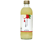 Nakano Kunizakari Toro Melt Lychee - 300ml