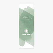 Lentilles de contact journalières FELIAMO (châtaigne) (10 lentilles) -1,50