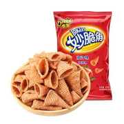 CHEETOS Bugles Ketchup Flavor 65g