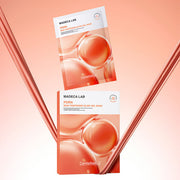 CENTELLIAN24 Madeca Lab PDRN Skin Tightening Glow Gel Mask (