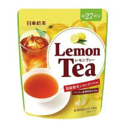 NITTO Lemon Tea Powder 180g