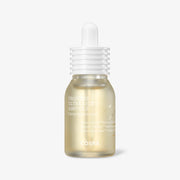 Ampoule ultra-légère de propolis Full Fit COSRX 30 ml