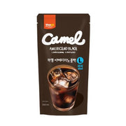 YOUUS Camel Americano Black 340ml